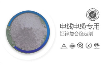 늾���|�����}�\�ͺϷ�����