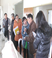 ���h����Ӳ֬���}��������A�����F �_���®aƷ�аl