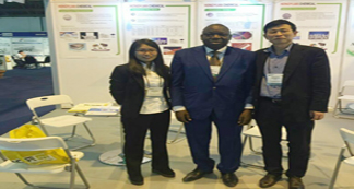 2016���h���M�Ϸ� �M�d���w