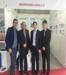 ����չ�A�M��Ļ  ���h����չ���v�w