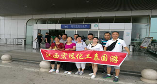 ���h�����M��8����̩����