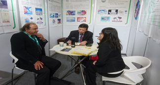 �����������Kչ  ���h�����ի@����