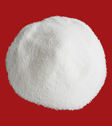 宏遠化工為您提供 PVC鈣鋅穩定劑配方