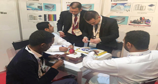 2017�ϰ�չ  ���h�����P���Ж|���z�I֮·��