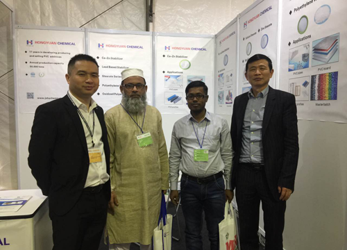 ���h�������M�ϼ���