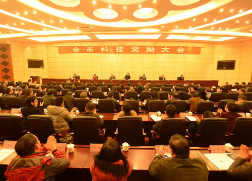 �������h���������������̼��g�о����ī@�м��Ƽ����F�