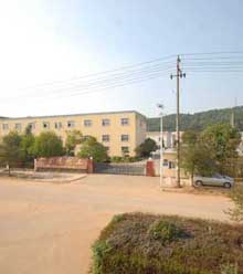 宏遠(yuǎn)黨支部促企業(yè)文化建設(shè)