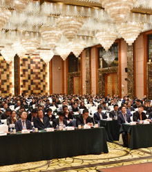 �������A �fͬ���¡��������h���ӽ�l�Ƽ�2017��ȹ����̴����ӛ