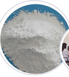 宏遠(yuǎn)化工又有兩個(gè)新產(chǎn)品獲江西省新產(chǎn)品