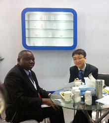 �ҹ�˾�ɹ���չ��ʮһ���Ї����ϲ��[��