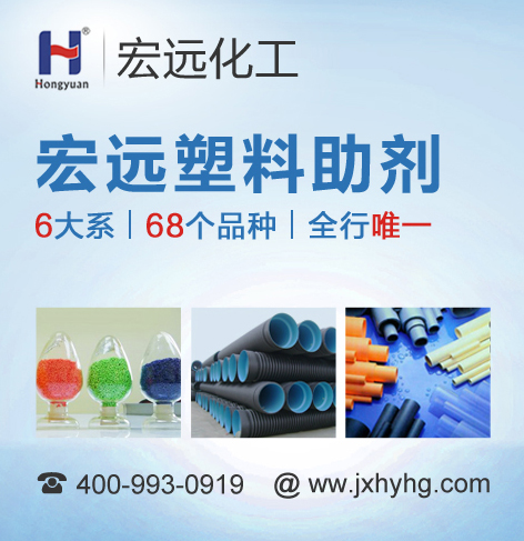 2009��ȫʡ�Ƽ���@������������h(yu��n)�����F(xi��n)����(j��ng)�(y��n)����