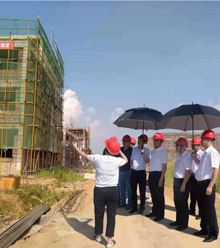 �Ї��܅f(xi��)�I(l��ng)��(d��o)�����h(yu��n)��������