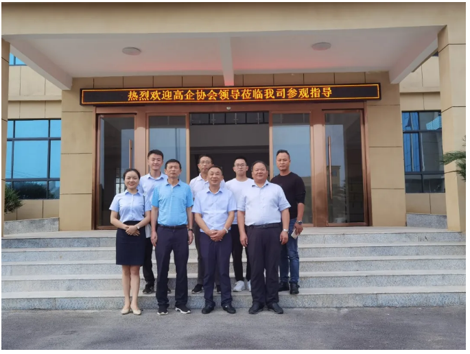 �˴��и���f(xi��)���W�R��˾�{(di��o)��ָ��(d��o)