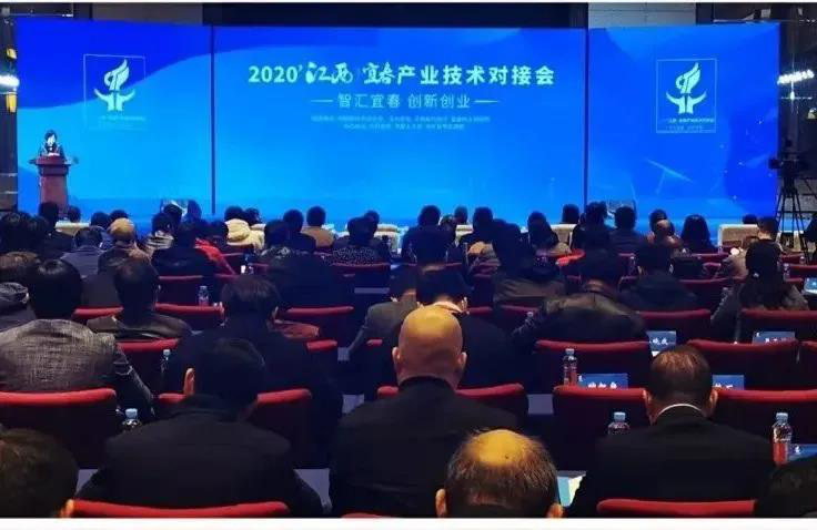 ���Юa�I����,������I�lչ