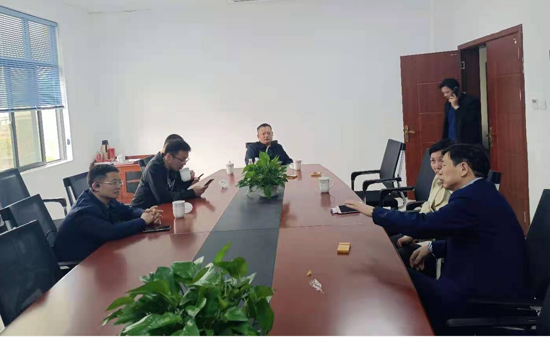 �˴��д󔵓��a�I�lչ���I�������h���^�{��