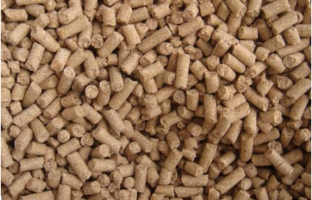 食品級硬脂酸鈣選宏遠(yuǎn)讓您更滿意