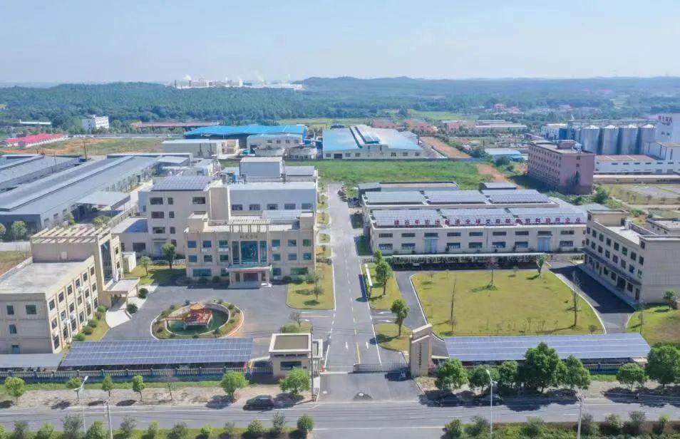 �����ٳ��L������������