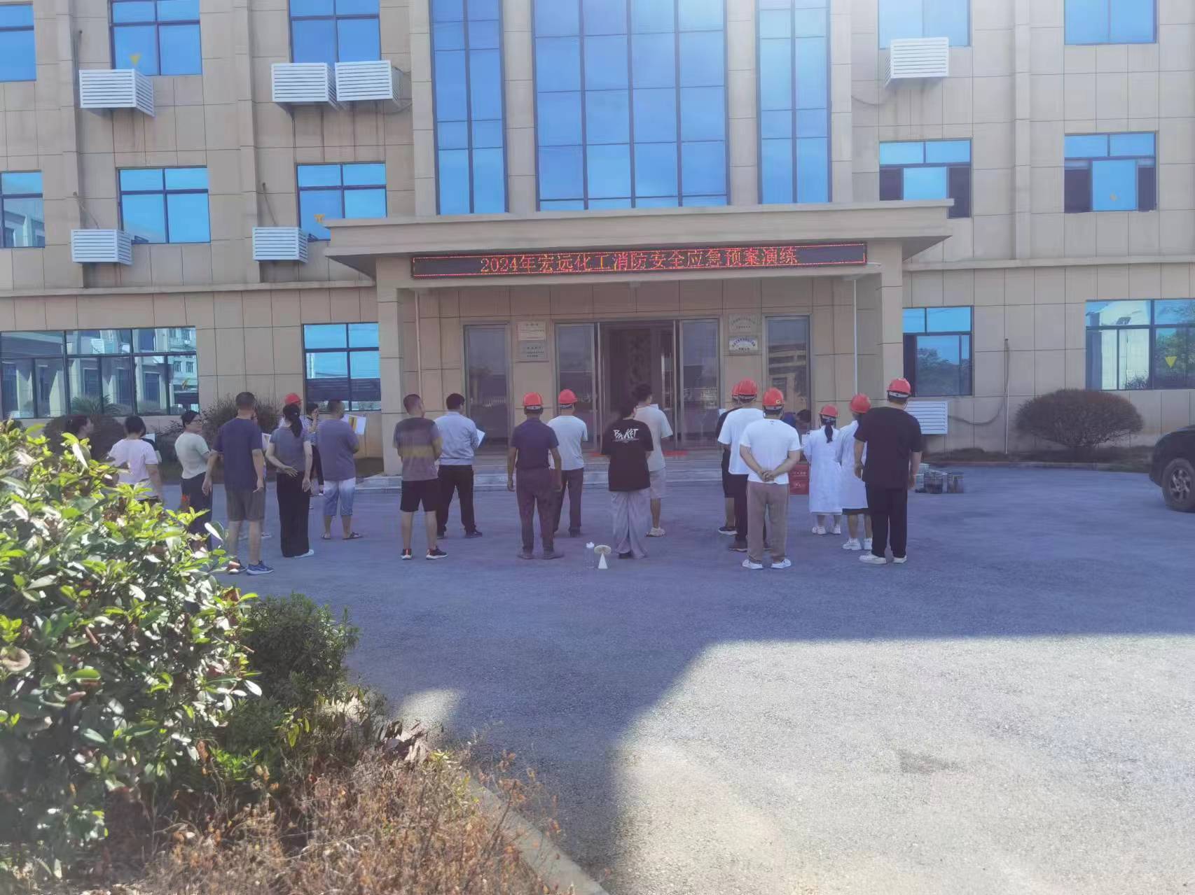 ������������������δ��ȼ��           �������h�����_չ������ȫ�����A���ݾ�