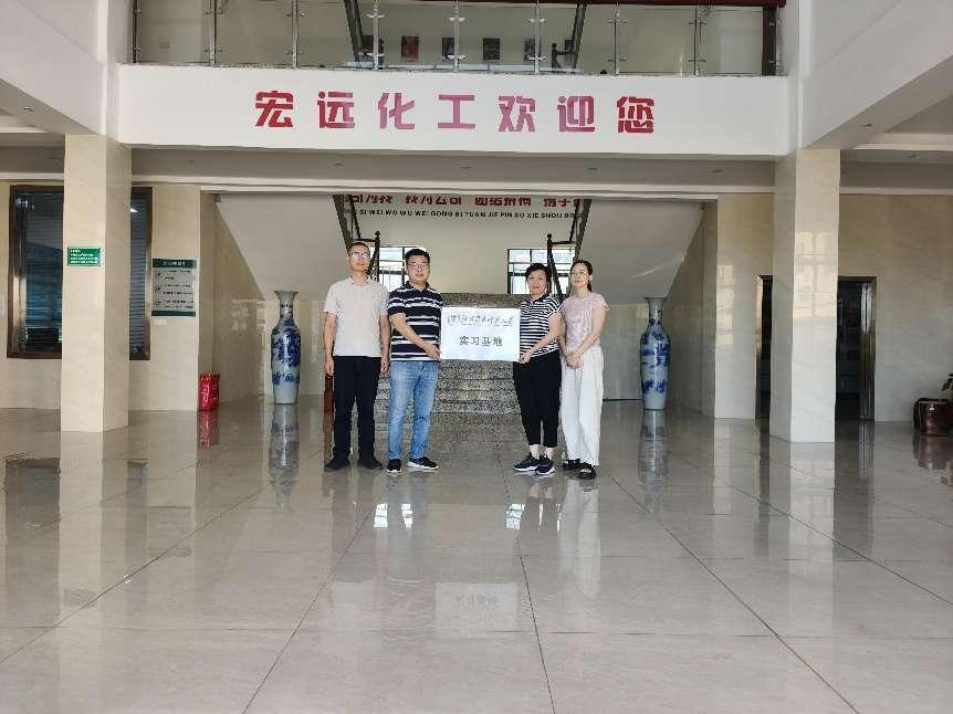 У�������ƪ�£��������h�������޹�˾�c�����Ƽ�������W������������