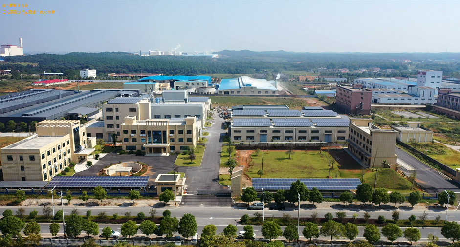 ����}�������w���롪�������h������߿�����T����Ů�l�����W��