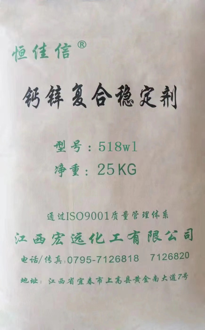 �}�\��(w��n)������ľ����Ʒ�еđ�(y��ng)��ǰ��