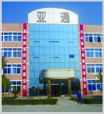 �}�\�ͺϷ�����