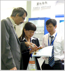 �}�\�ͺϷ�����