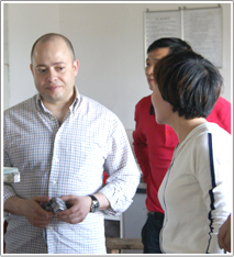 �}�\�ͺϷ�����