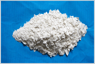 鉛鹽復(fù)合穩(wěn)定劑