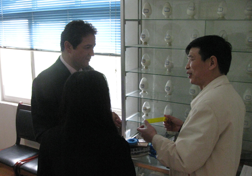 ��������ϩϞ