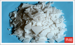 PVC熱穩(wěn)定劑專用PE蠟