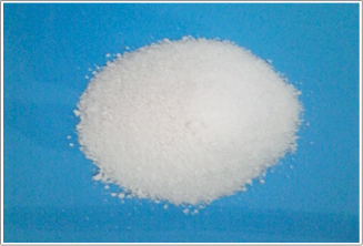 PVC管材型材專用PE蠟