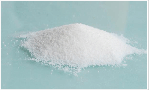 乙撐雙硬脂酰胺(EBS)