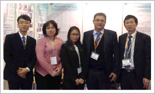 �}�\�ͺϷ�����