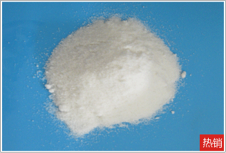 PVC�ܲ��ͲČ���PEϞ